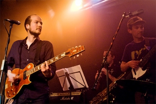 JAT_500px_band_pic