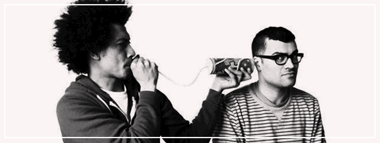 auntie-flo-banner