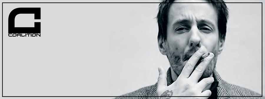 ivan-smagghe-banner