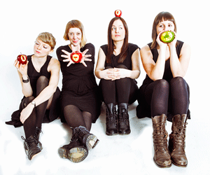 BJATA-Press-Shot-1-by-AB-Photography-copy