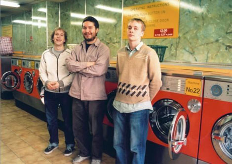 wavepictures2009