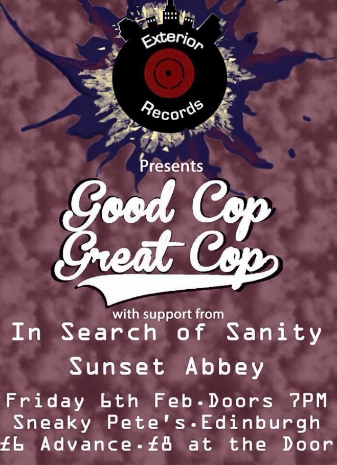 Edinburgh_poster