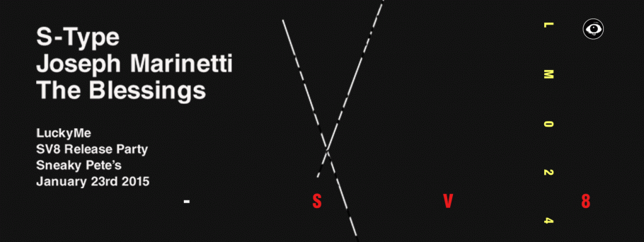 SV8-Banner
