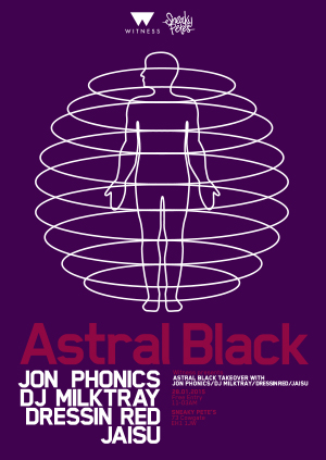 astral-black-2015-300px