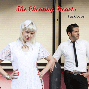 cheatinghearts