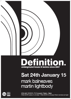 definitionA0_posterAW-Jan15