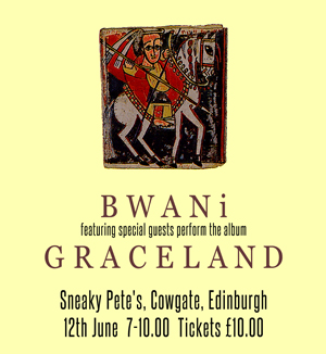 Graceland-Poster-1-300px