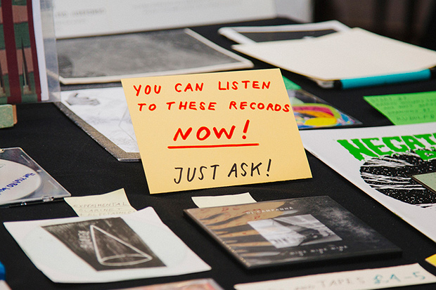 october-record-fair-lst183606