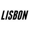 Black-Lisbon-LOGO-100px