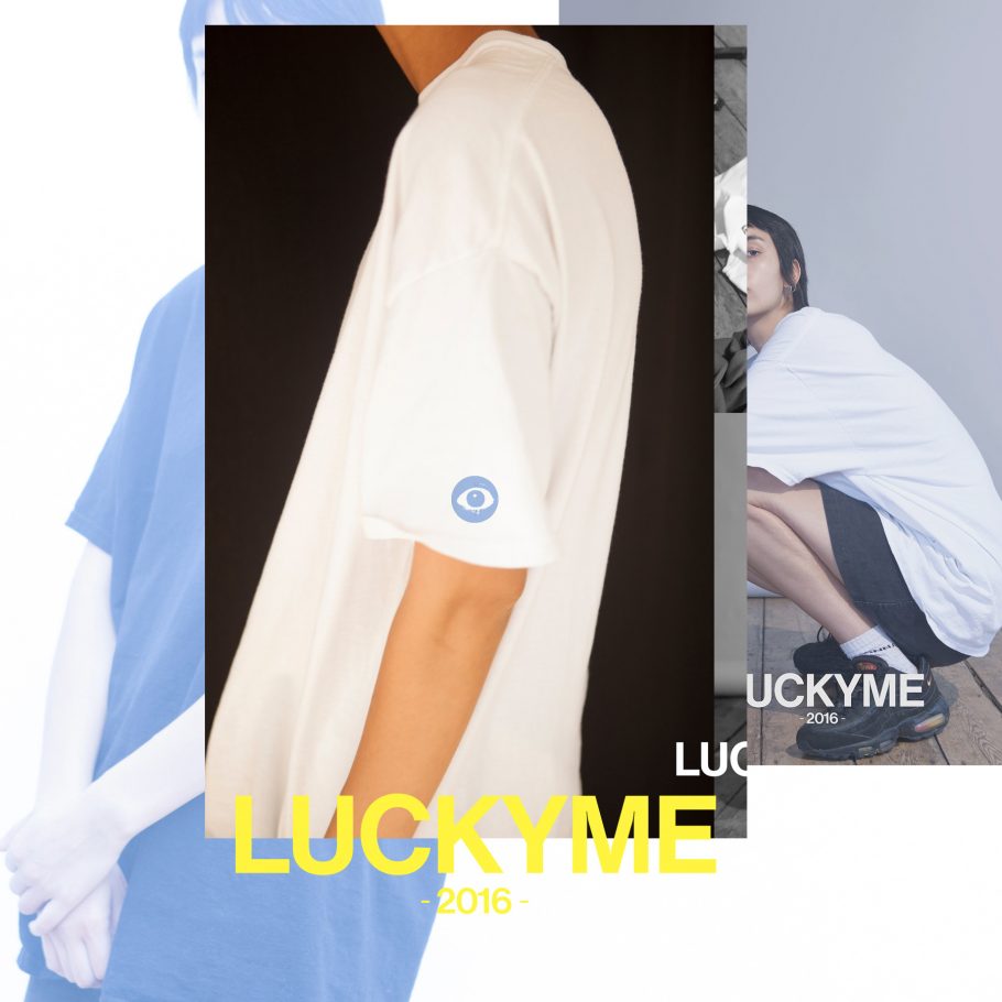 lotm-lucky-me