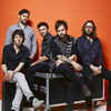orphan-colours-pic-smaller-100px