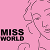 Miss-World-sneaky-100