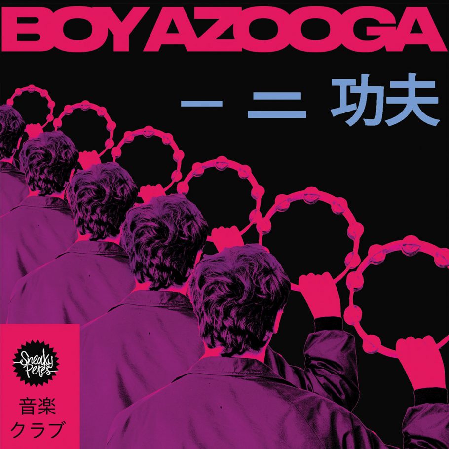 Boy-Azooga-sq